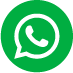 Whatsapp CTA